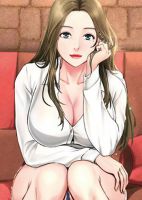 Should I Study at Noryangjin? - Manhwa, Adult, Drama, Harem, Romance, Seinen
