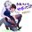 อ่านการ์ตูน Shounen, Chotto Sabotteko? เจ้าหนู มาพักเบรคกับคุณพี่สาวมั้ยเอ่ย?