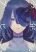 อ่านการ์ตูน Shounen no Abyss