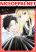 อ่านการ์ตูน Shounen no Hatsukoi wa Bishoujo ♂ deshita