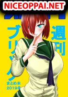 Shukan Brick - Comedy, Ecchi, Manga, Romance, Slice of Life