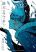 อ่านการ์ตูน Shuumatsu no Laughter