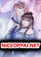 Sick Brother Pestered Me - Drama, Manhua, Romance, School Life, Shoujo