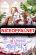 อ่านการ์ตูน Sickly Husband’s Contractual Wife