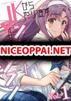 Silver Plan to Redo From JK สาวมัธยมปลายย้อนเวลาพลิกอนาคตแก้พิษเศรษฐกิจ - Manga, Comedy, School Life, Seinen, Supernatural