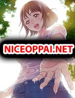 Single Again - Adult, Drama, Manhwa, Mature, Romance