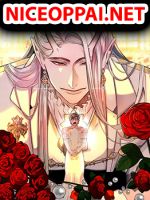 Single Not Ready to Mingle - Manhwa, Yaoi, Adult, Mature, Comedy, Drama, Fantasy, Harem, Isekai, Romance, Supernatural