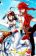 อ่านการ์ตูน Siren & Pirate