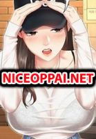 Sister's Duty - Adult, Drama, Manhwa, Mature, Romance