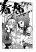 อ่านการ์ตูน Sitting Down