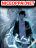 อ่านการ์ตูน SiYe Ren