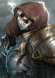 Skeleton Soldier Couldn't Protect the Dungeon นักรบโครงกระดูก ผู้มิอาจปกปักดันเจี้ยน