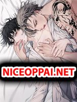 Skid Mark - Drama, Manhwa, Mature, Mystery, Romance, Sports, Yaoi, Adult