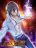 อ่านการ์ตูน Skyfire Avenue