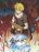 อ่านการ์ตูน Slave B
