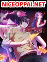 Slayer of Demons - Action, Adventure, Comedy, Drama, Fantasy, Manhua, Romance, Supernatural