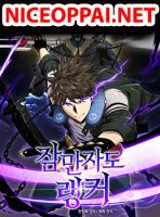Sleeping Ranker - Action, Drama, Fantasy, Manhwa, Martial Arts, Shounen