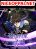 อ่านการ์ตูน Sleeping Ranker