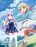 อ่านการ์ตูน Slime Tensei. Daikenja ga Youjo Elf ni Dakishimeraretemasu