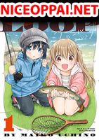 Slow Loop - Manga, One Shot, School Life, Seinen, Slice of Life