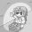 อ่านการ์ตูน Slum ชุมชนแออัด