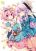 อ่านการ์ตูน Touhou Project dj - Smiling Kokoro Education