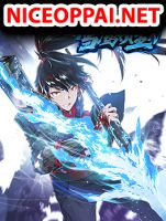 Snow Eagle Lord - Action, Adventure, Drama, Fantasy, Manhua, Martial Arts, Supernatural