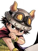 Soara to Mamono no Ie โซอาระกับบ้านปีศาจพิศวง - Adventure, Fantasy, Manga, Shounen