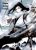 อ่านการ์ตูน Soaring Sword Odyssey