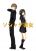 อ่านการ์ตูน Social Game Kanojo