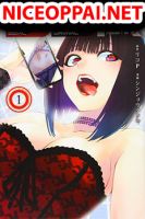 Social Survival Rabbits - Manga, Drama, Ecchi, Mystery, Shounen