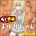 อ่านการ์ตูน Sokuochi Mayuri-chan