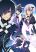 อ่านการ์ตูน Sol Trigger