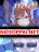 อ่านการ์ตูน Solve the Crisis of Heaven