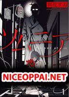 Somnia - Adult, Drama, Manga, Mature, Psychological, Romance, smut, Tragedy, Yaoi - จบแล้ว