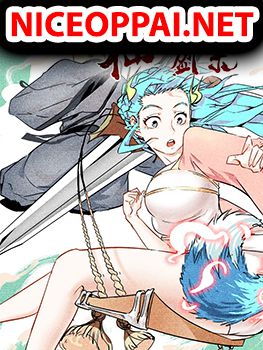 Song of Taoists and Fairies