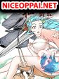 Song of Taoists and Fairies