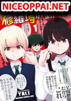 Sono Toki Shuraba ga Ugoita สมรภูมิรักเมื่อตอนนั้นเคลื่อนไหวแล้ว - Comedy, Harem, Manga, Romance, Shounen