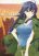 อ่านการ์ตูน Sora no woto