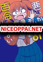 Sorry, but I'm Not Into Yuri - Adult, Comedy, Manga, School Life, Seinen, Slice of Life, Yuri