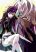 อ่านการ์ตูน Sousei no Onmyouji: Adashino Benio-hen