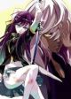 Sousei no Onmyouji: Adashino Benio-hen
