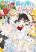 อ่านการ์ตูน Soushikikan to Watashi no Jijou