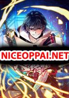 Spare Me, Great Lord! ชีวิตของราชันเกิดใหม่ - Manhua, Action, Comedy, Fantasy, School Life