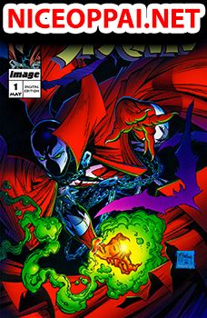 SPAWN