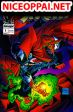 SPAWN