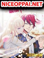 Special Bodyguard for the School’s Maidens - Manhua, Action, Comedy, Romance, School Life, Shoujo Ai, Slice of Life