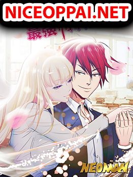 Special Bodyguard for the School’s Maidens