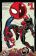 อ่านการ์ตูน SPIDER-MAN / DEADPOOL (2016)