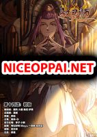 Spirit World King - Manhua, Action, Adventure, Fantasy, Romance, Shounen
